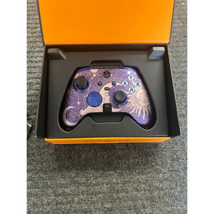 Custom SCUF Instinct Pro Wireless Performance Controller ONLY used twice XBox